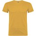 Ochre