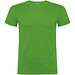 Grass Green