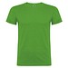 Grass Green
