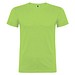 Oasis Green