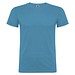tiefes blau