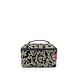 reisenthel® Kosmetiktasche beautycase baroque marble