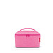 twist pink