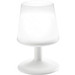 Koziol Light to Go