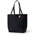 Bellroy Market Tote, schwarz