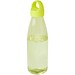 limone