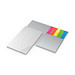 Geiger-Notes Berlin Filmmarker Softcover, inkl. Druck, gloss