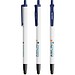 Marineblau Recycelt