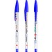 Blau / Blaue Tinte