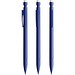 BIC® Matic® Druckbleistift Marineblau