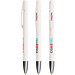 Weiß