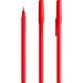 Rot