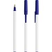 Marineblau Recycelt