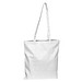 Bio Baumwolltasche Barnsley,weiss
