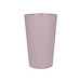 Bio-Trinkbecher Colour, 400 ml, flieder