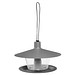 BIRDIE Vogel Futterhaus Made in Europe