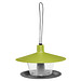 BIRDIE Vogel Futterhaus Made in Europe