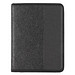 BLACKMAXX® Businessportefolio EconomyPlusA4 RV, schwarz