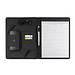 BLACKMAXX® Executive Business Portefolio Maxi4 schwarz