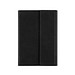 Blackmaxx® Kartenbörse MagSmartWallet, schwarz