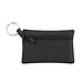 Blackmaxx® Schlüsseltasche MetropolitanPlus schwarz