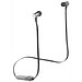 METMAXX® Bluetooth In-Ear Kopfhörer, schwarz METMAXX® Bluetooth In-Ear Kopfhörer, schwarz
