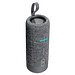 Bluetooth Lautsprecher Box , grau