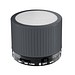 Bluetooth®-Lautsprecher REEVES-myFERNLEY, weiß/anthrazit