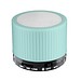 Bluetooth®-Lautsprecher REEVES-myFERNLEY, weiß/mint