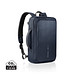 navy blau, navy blau