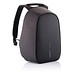 XD DESIGN Anti-Diebstahl-Rucksack Bobby Hero Regular, schwarz