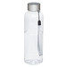 transparent klar