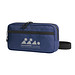 HALFAR Gürteltasche BodyBag Trend, marine