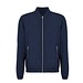 MARINE BLAU