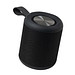 BOOM! Kleiner Lautsprecher mit grossem 30W Sound