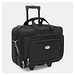 Bordcase MANAGER,schwarz