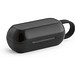 BOSON. In-Ear Kopfhörer wireless mit 3 Stunden Akkulaufzeit aus 100% recyceltes ABS (100% rABS), Schwarz