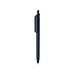 navy blau