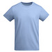 himmelblau