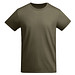 Militar Green