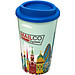 Brite-Americano Isolierbecher, 350 ml, Mid Blue