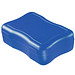 standard-blau PP