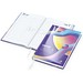 Geiger-Notes Buchkalender Image Bestseller, gloss, inkl. Digitaldruck auf Einband