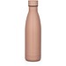 Champagne