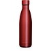 BUFFON. 500-ml-Thermosflasche aus rostfreiem Stahl, Rot