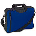 Business-Tasche College, dunkelblau