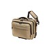 Business-Trolley MISSION, beige