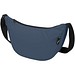 Byron Gürteltasche aus Recyclingmaterial 1,5 L, Hale Blue