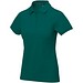 Forest Green2