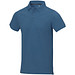 Tech blue